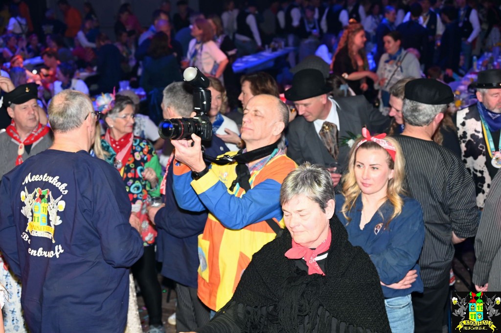 ../Images/Boerenbruiloft Schelft 2026 115.jpg